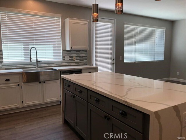 Foto del edificio - 13127 Malvasia Way