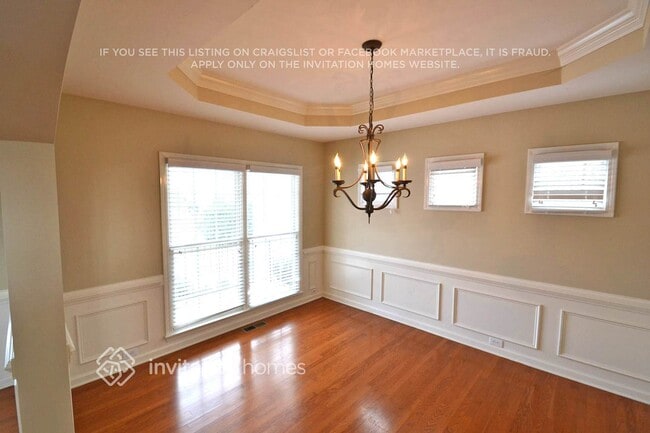 Building Photo - 1208 Big Tree Pointe