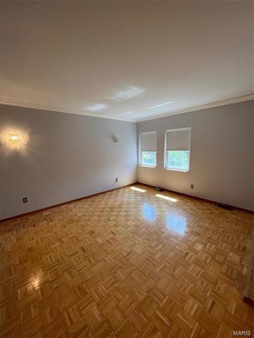 Building Photo - 10361 Corbeil Dr