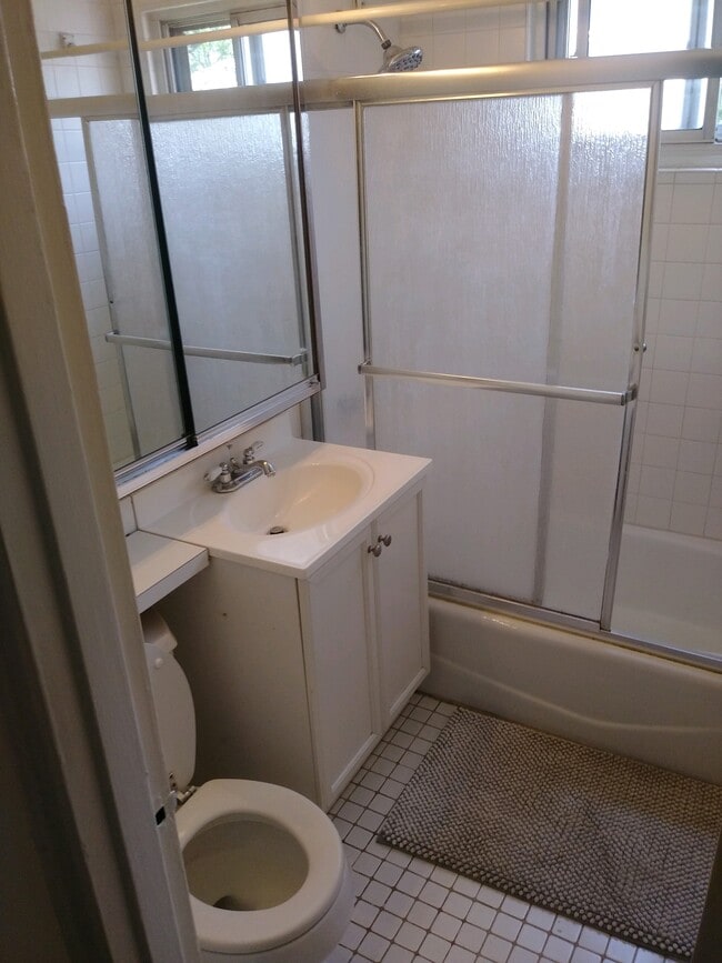 Foto del edificio - 1490 W Terrace Cir