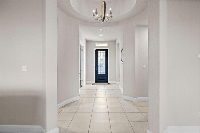 Building Photo - 111 Tabago Ct