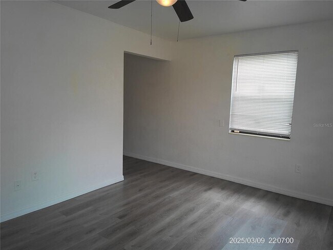 Foto del edificio - 3601 14th Ave S