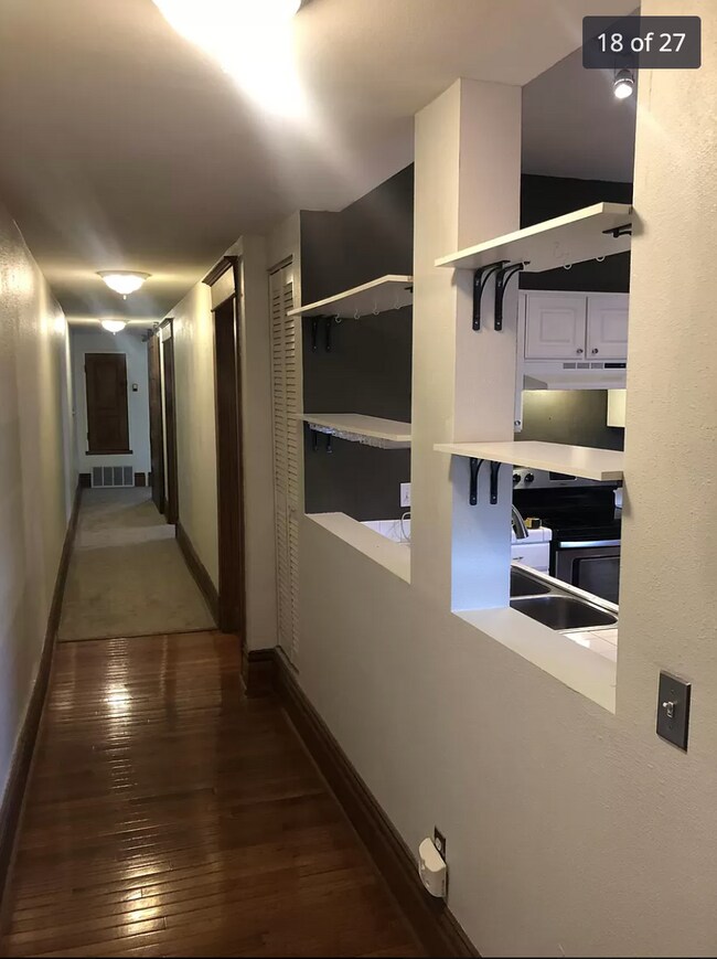 Foto del edificio - 1210 E Colfax Ave