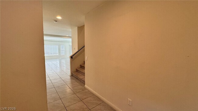 Foto del edificio - 5035 Lakewood Creek Ave