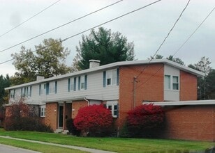 Building Photo - 8207 Florida St