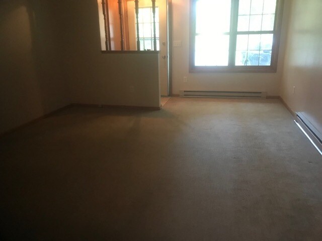 Foto del edificio - 37416 Parkview Ln