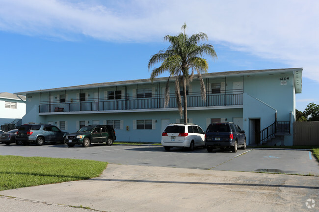 Louisiana Apartments Apartments - Fort Pierce, FL | Apartments.com