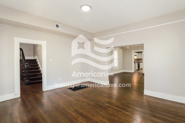 Foto del edificio - 525 Walnut St