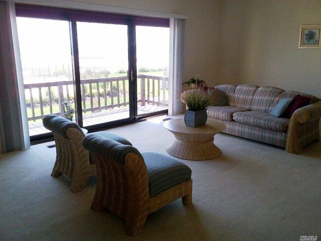 Foto del edificio - 1665 Ocean Blvd