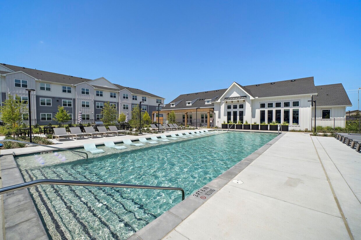 Building Photo - 10485 League Line Rd