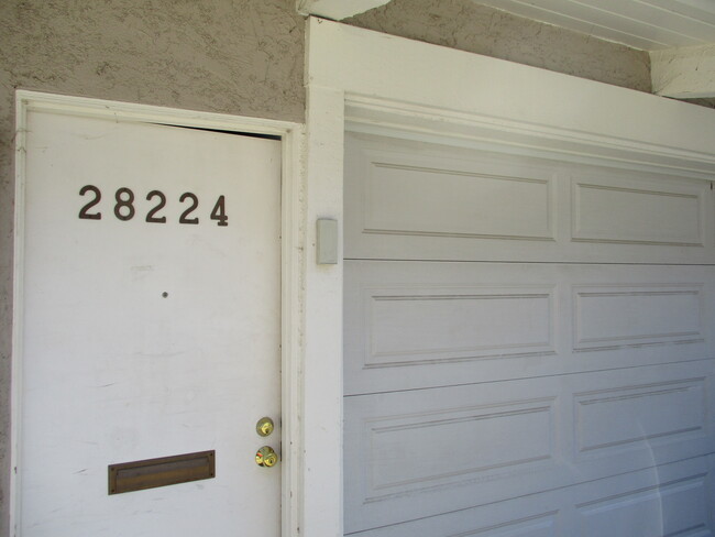 Building Photo - 28224 Rey de Copas Ln