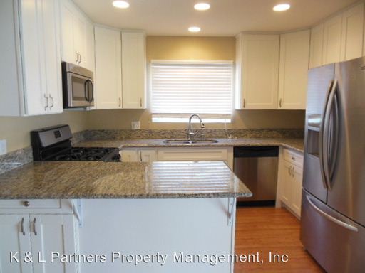 Building Photo - 9431 Leticia Dr