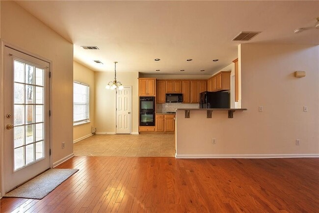 Foto del edificio - 12755 Morningpark Cir