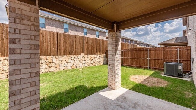 Foto del edificio - 717 Rolling Terrace Cir