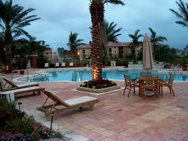 Foto del edificio - 3729 NW Mediterranean Ln