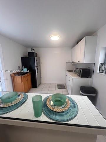 Foto del edificio - 9460 SW 34th St