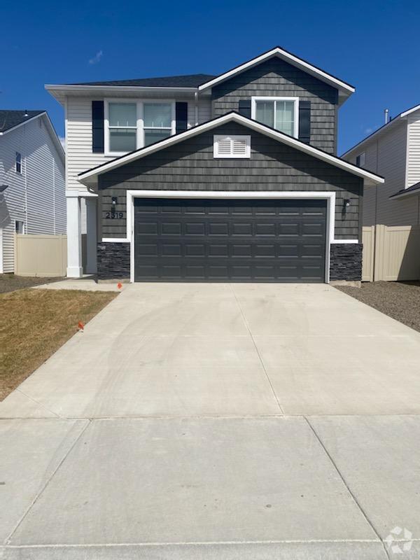 Apartments For Rent in Caldwell, ID 10 Rentals