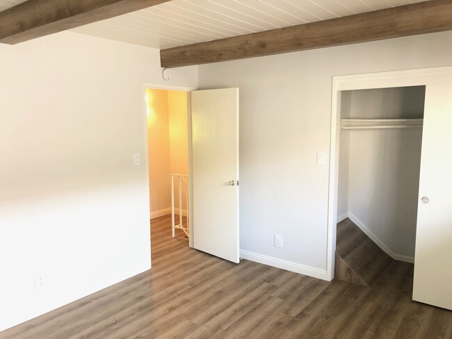 Foto del edificio - 2625 6th St