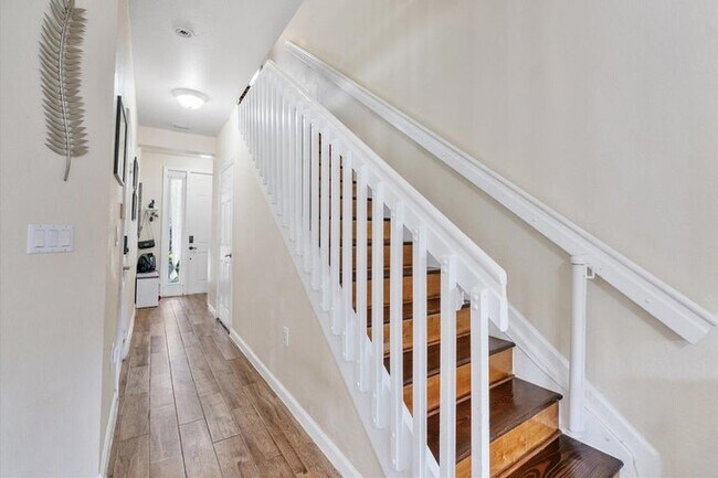 Foto del edificio - 4755 Cypress Street