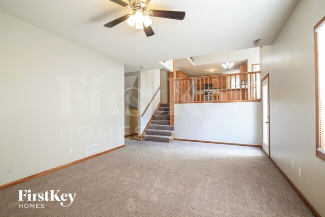 Foto del edificio - 17265 W 156th Terrace