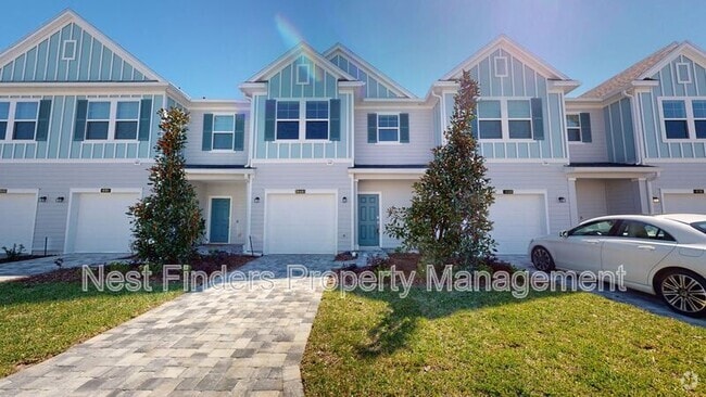 Building Photo - 444 Boracay Cir