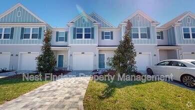 Building Photo - 444 Boracay Cir