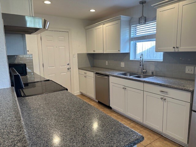 Foto del edificio - 119 Talisman St