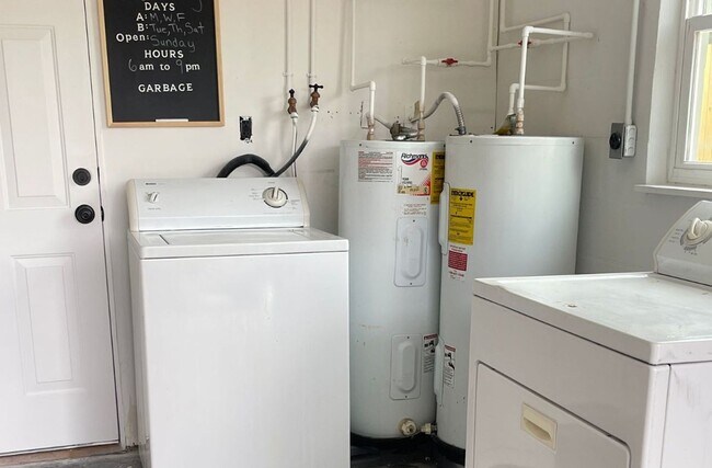 Foto del edificio - IRENE#4636