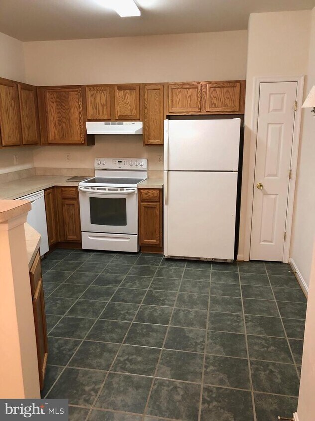 23580 FDR Blvd Unit 106, California, MD 20619 Condo for Rent in