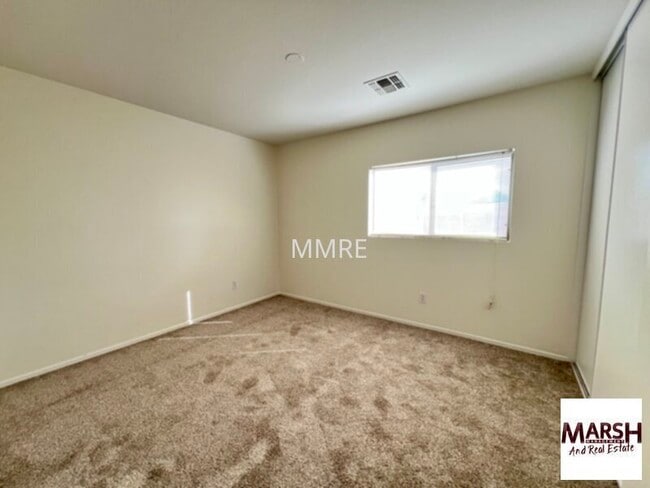 Foto del edificio - Nice 3 bedroom home in Chandler!
