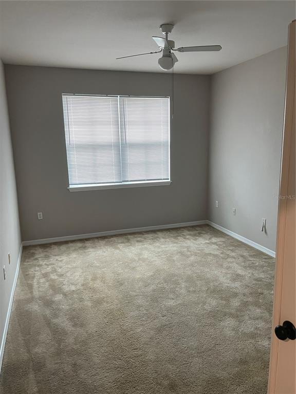 Building Photo - 3315 Parkchester Square Blvd