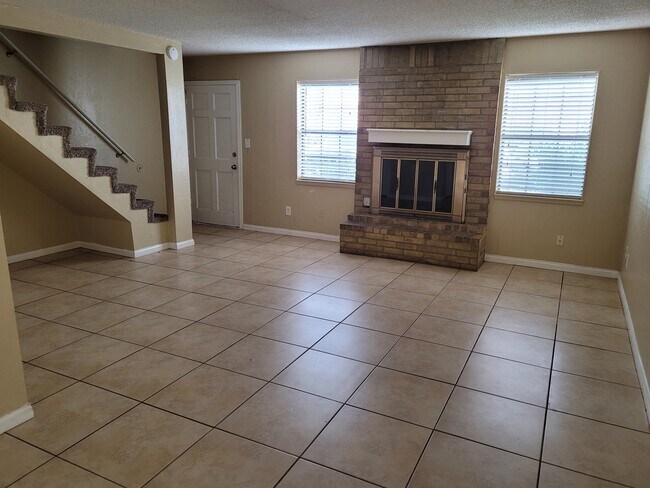 Foto del edificio - 401 12th Ave SE