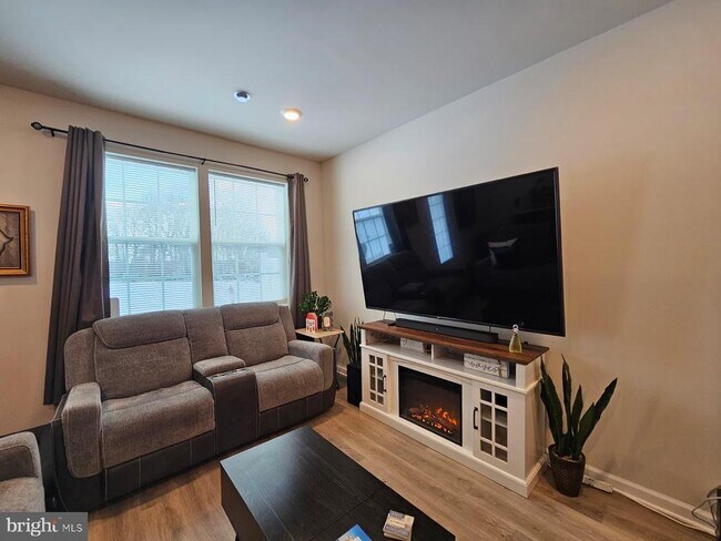 Foto del edificio - 33 Alexander Wy