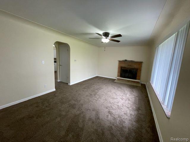 Foto del edificio - 5122 W Bristol Rd