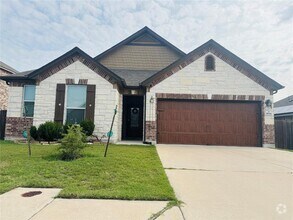 Building Photo - 16614 Brogan Ln