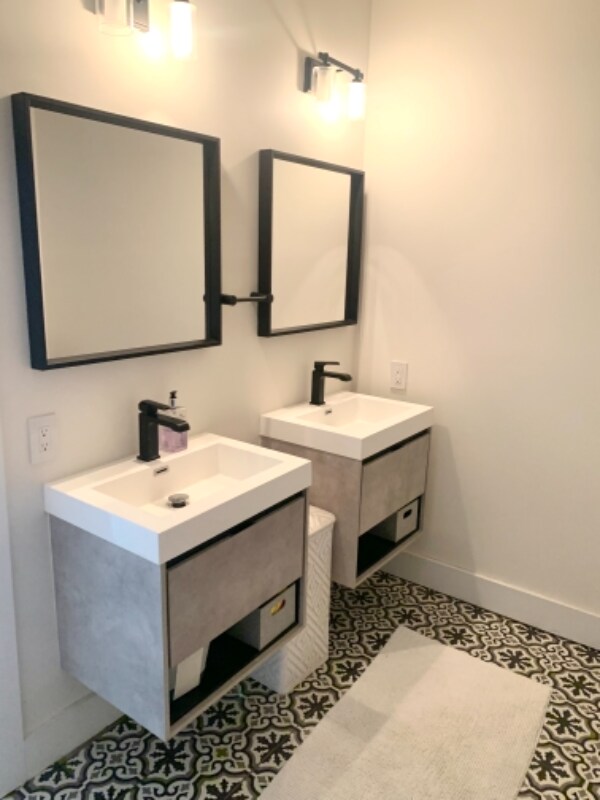 Foto del edificio - 1508 N Mascher St