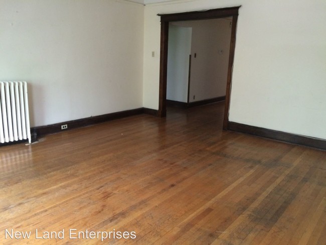 Foto del edificio - 2505 E Park Pl