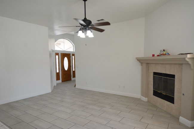 Building Photo - 5107 Snowdrift Ct
