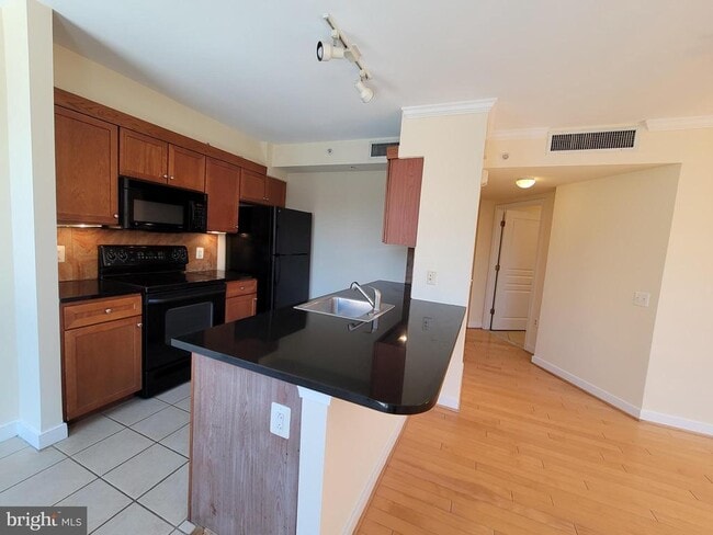 Foto del edificio - 631 D St NW
