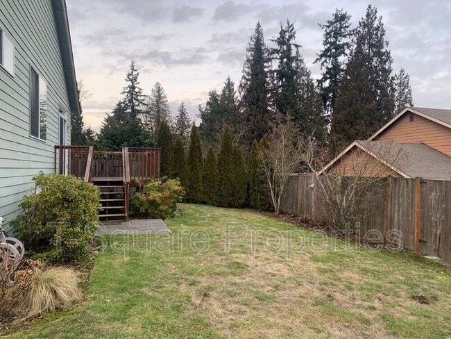 Photo - 629 199th St SW House