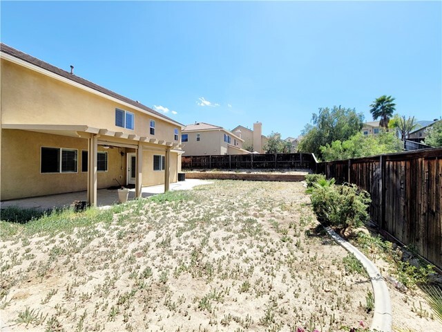 Building Photo - 11223 Evergreen Loop