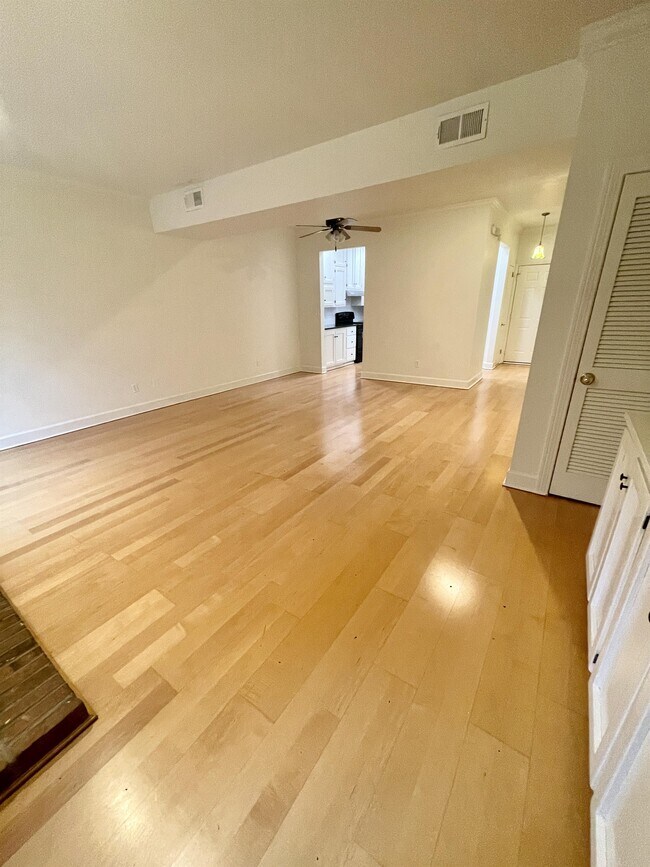 Foto del edificio - 1227 33rd St S