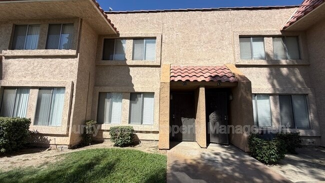 Building Photo - 82567 Ave 48