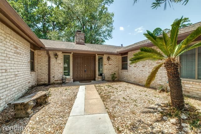 Building Photo - 4 br, 3 bath House - 19519 i Whitewood Drive