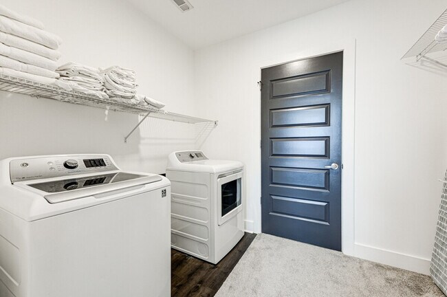 Foto del edificio - 1776 Peachtree Rd NE
