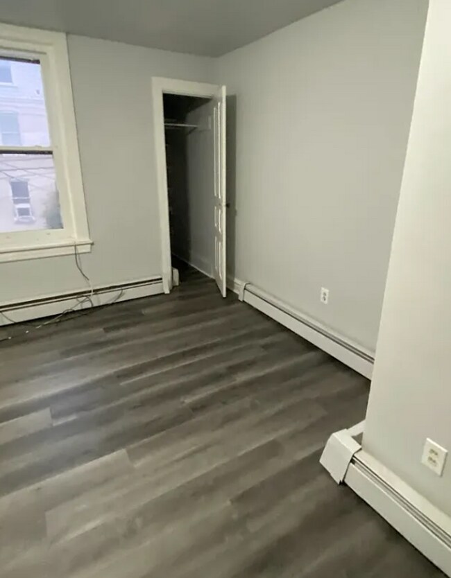 Foto del edificio - 339 King St