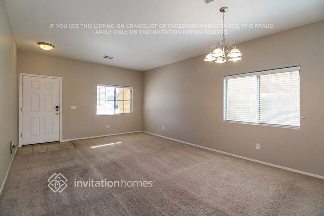 Building Photo - 44248 W Neely Dr