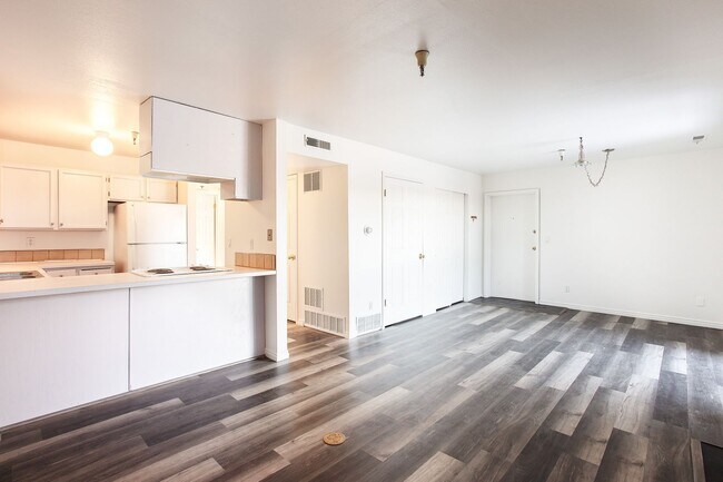 Foto del edificio - 2 Bedroom Fireside Condo- Minutes away from Park City Mountain