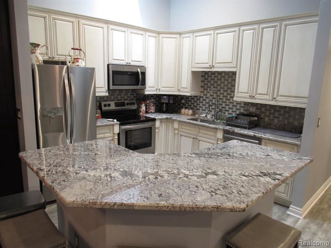 Building Photo - 31240 Country Way