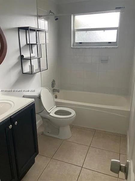 Foto del edificio - 22685 SW 64th Way